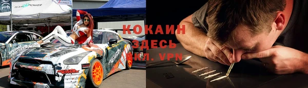 амф Богданович