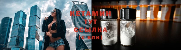 таблы Богородицк