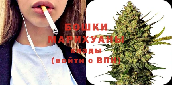 амф Богданович