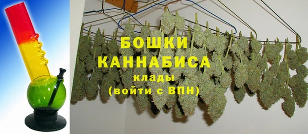 таблы Богородицк